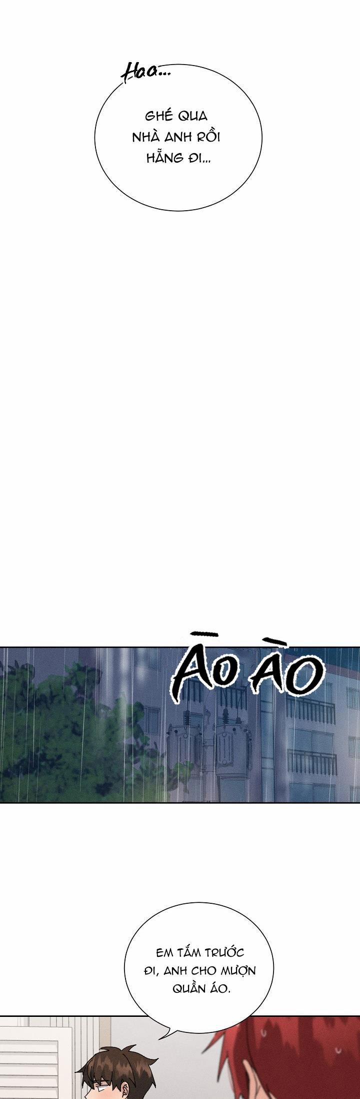 PLACEBO CRUSH 2 trang 29