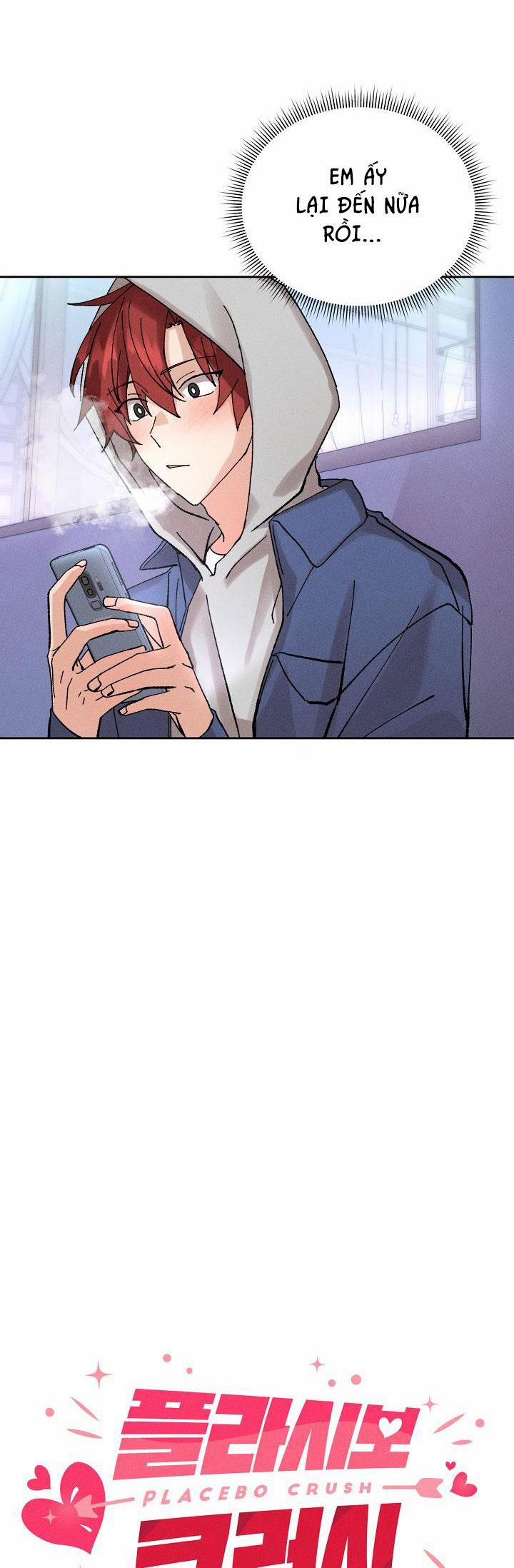 PLACEBO CRUSH 2 trang 3