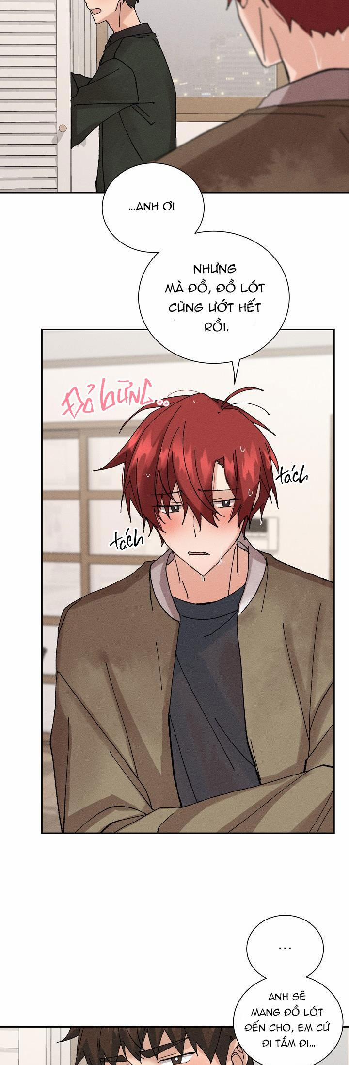 PLACEBO CRUSH 2 trang 30