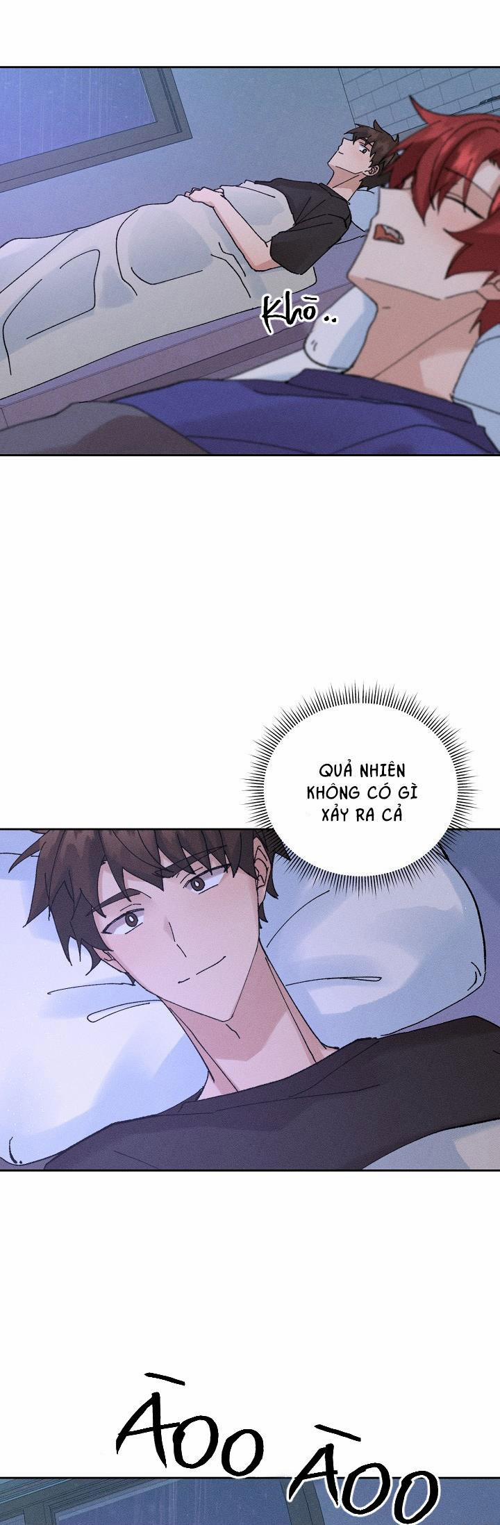 PLACEBO CRUSH 2 trang 35