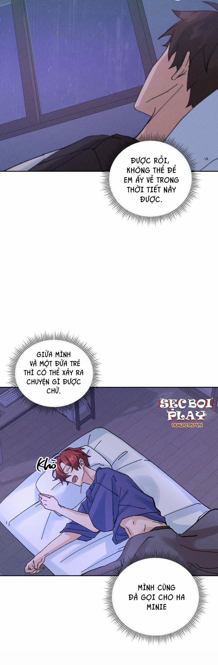 PLACEBO CRUSH 2 trang 36