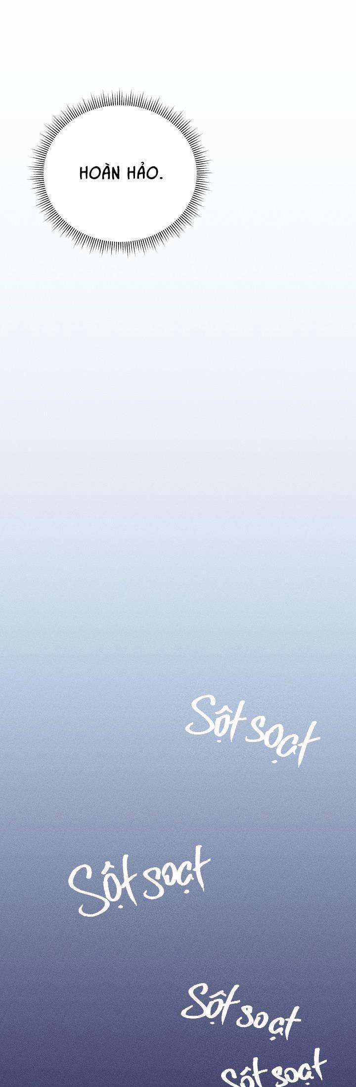 PLACEBO CRUSH 2 trang 37