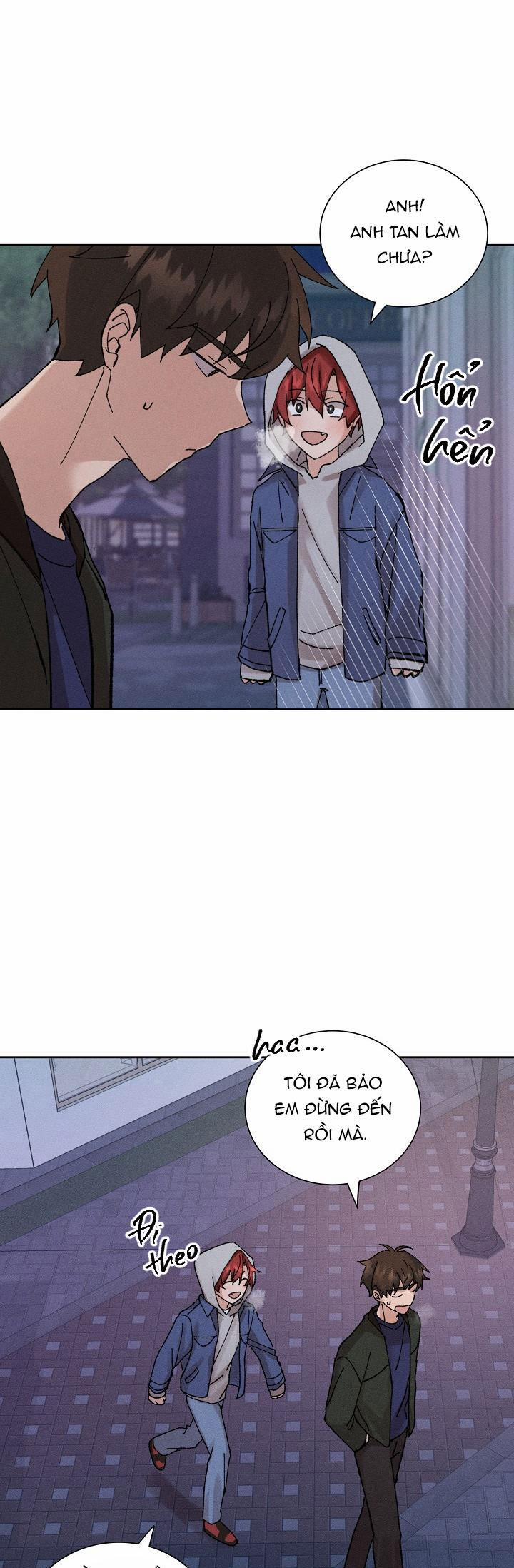 PLACEBO CRUSH 2 trang 5