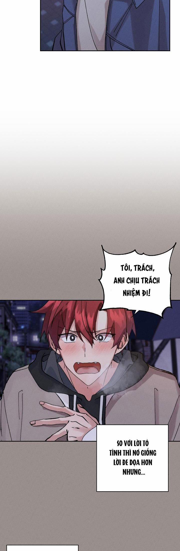 PLACEBO CRUSH 2 trang 7