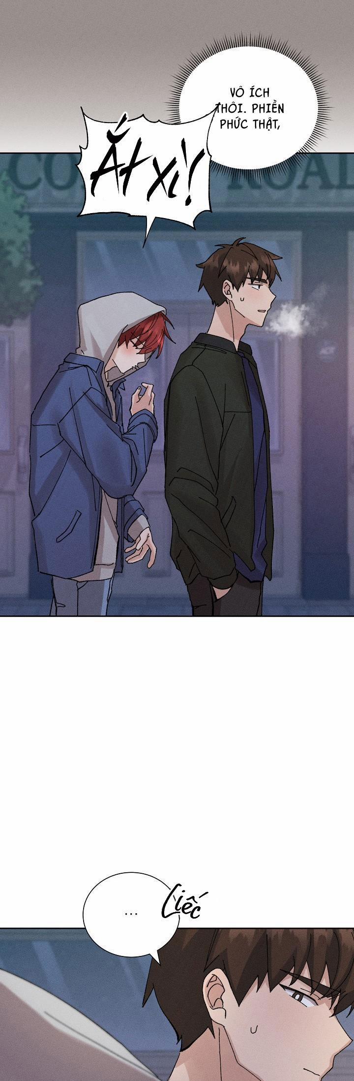 PLACEBO CRUSH 2 trang 9