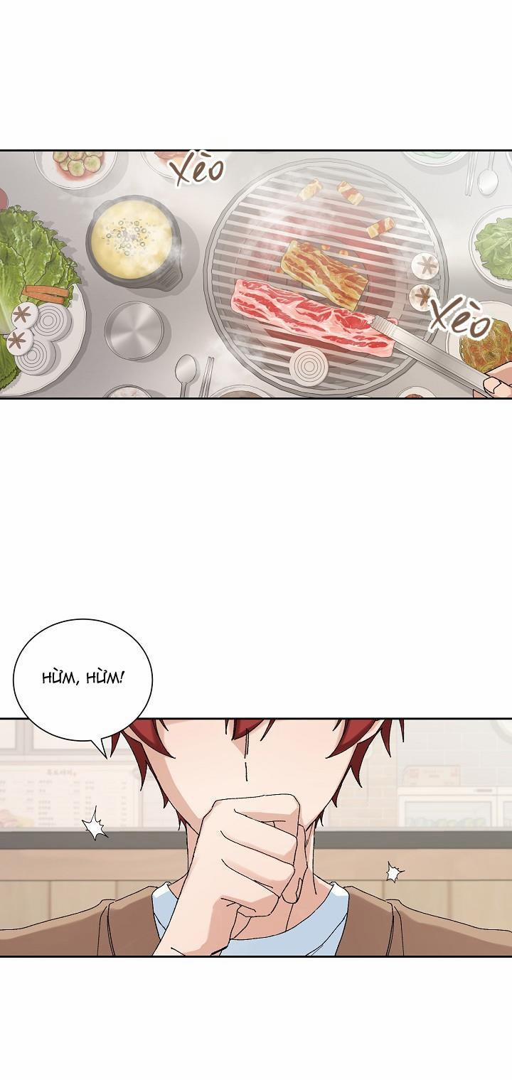 PLACEBO CRUSH 20 NT END trang 1