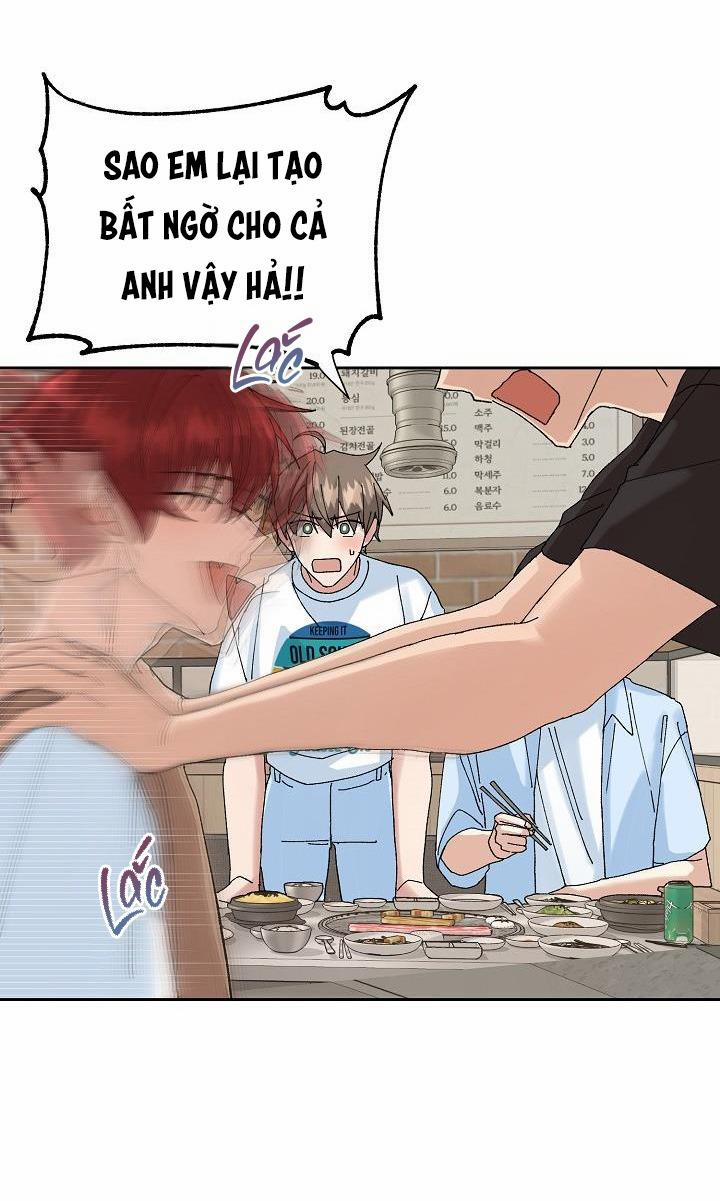 PLACEBO CRUSH 20 NT END trang 11