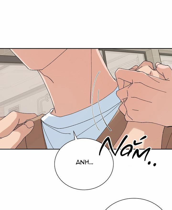 PLACEBO CRUSH 20 NT END trang 12