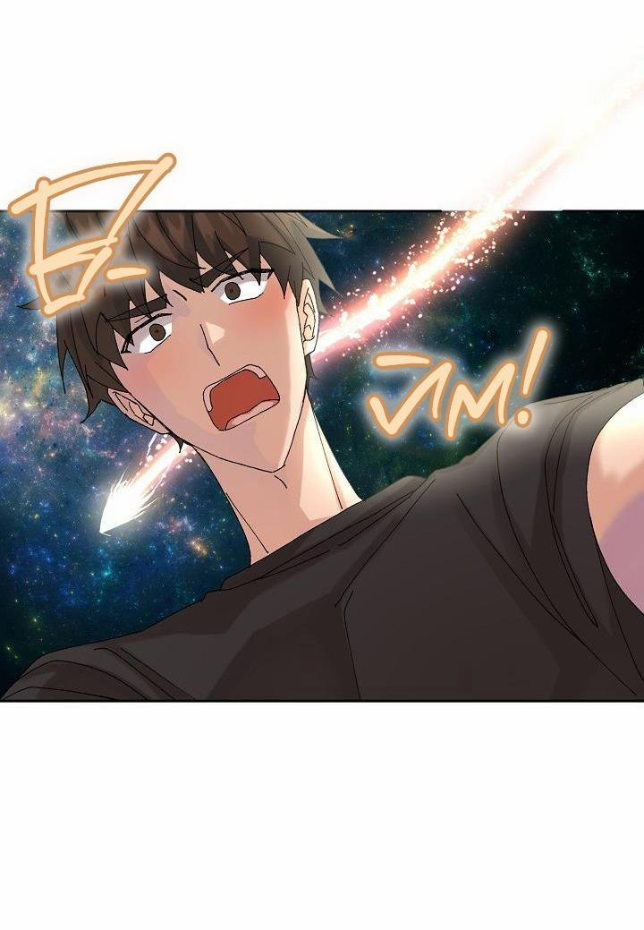 PLACEBO CRUSH 20 NT END trang 14