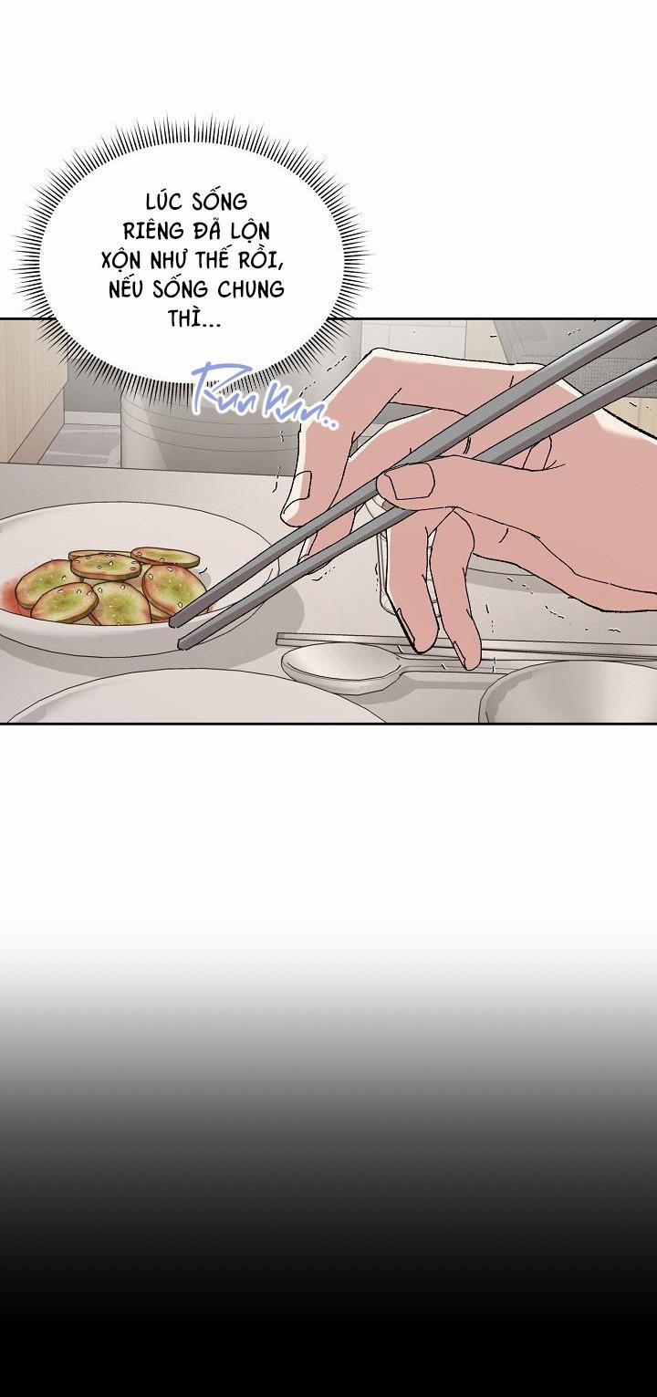 PLACEBO CRUSH 20 NT END trang 17