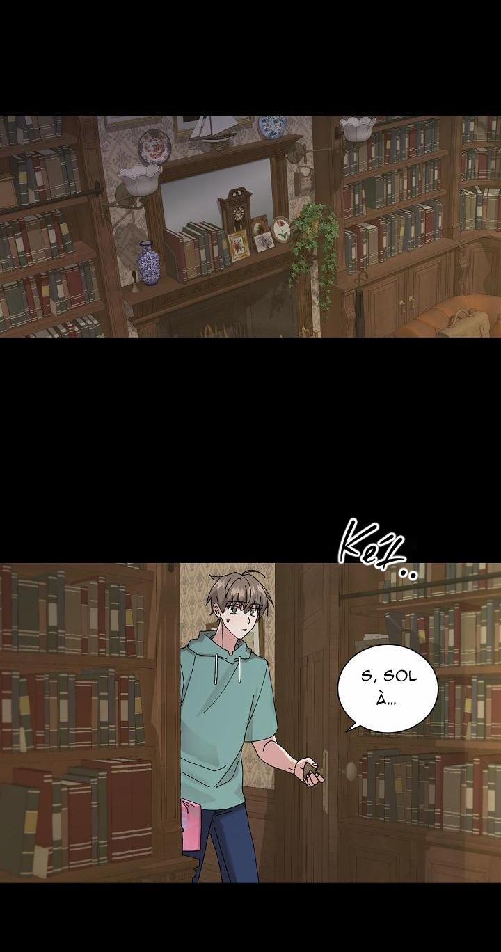 PLACEBO CRUSH 20 NT END trang 18