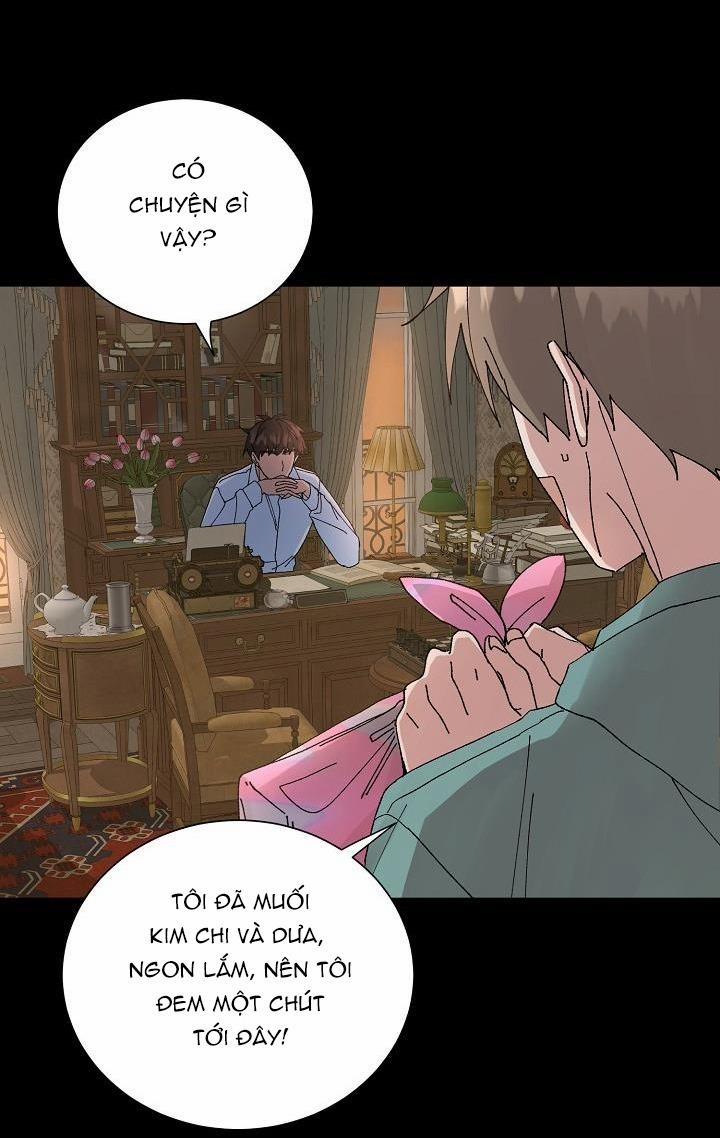 PLACEBO CRUSH 20 NT END trang 19