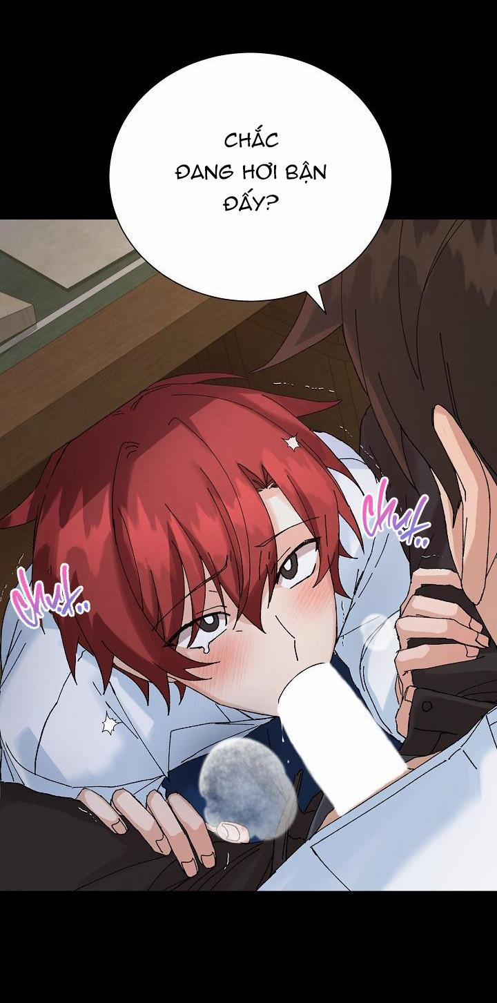 PLACEBO CRUSH 20 NT END trang 23