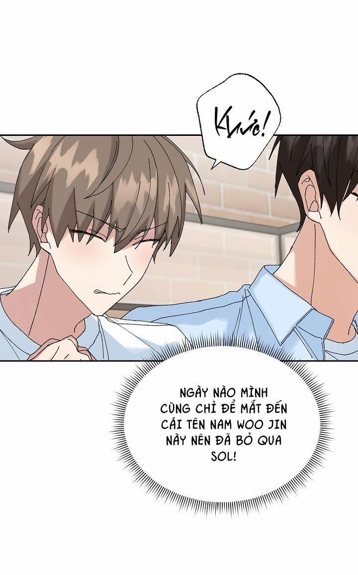 PLACEBO CRUSH 20 NT END trang 27