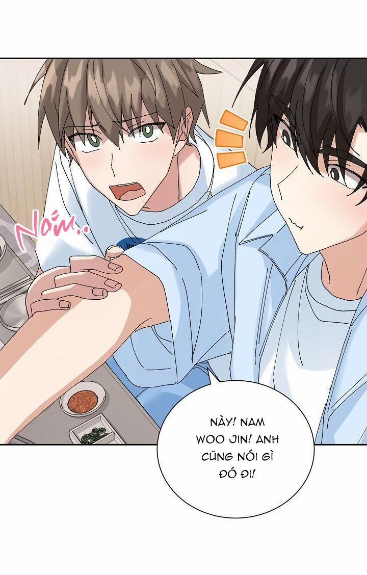 PLACEBO CRUSH 20 NT END trang 28