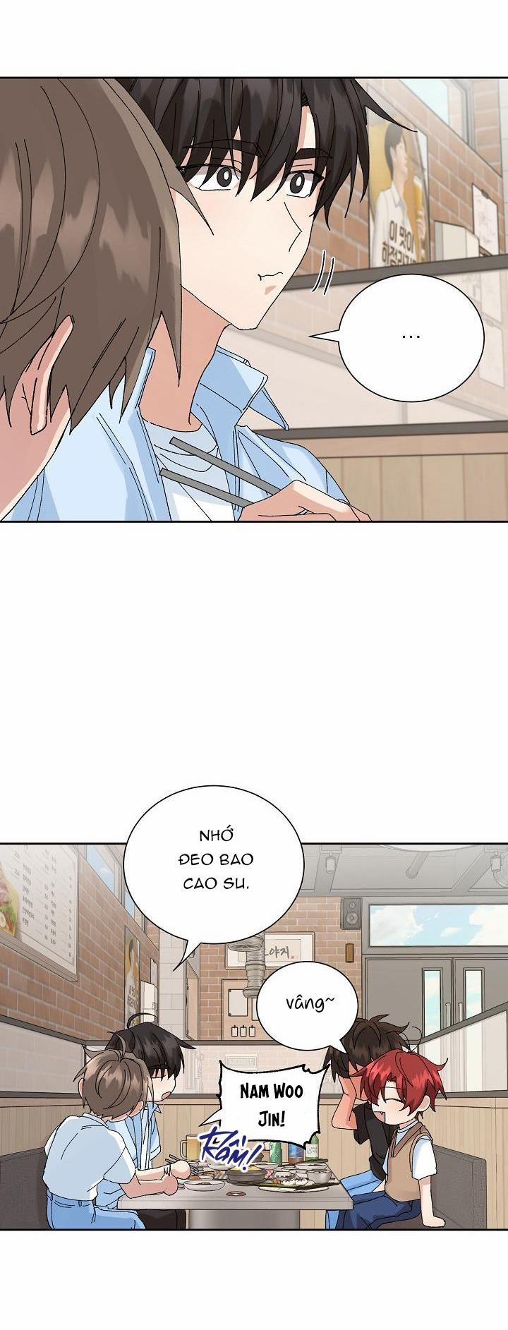 PLACEBO CRUSH 20 NT END trang 29