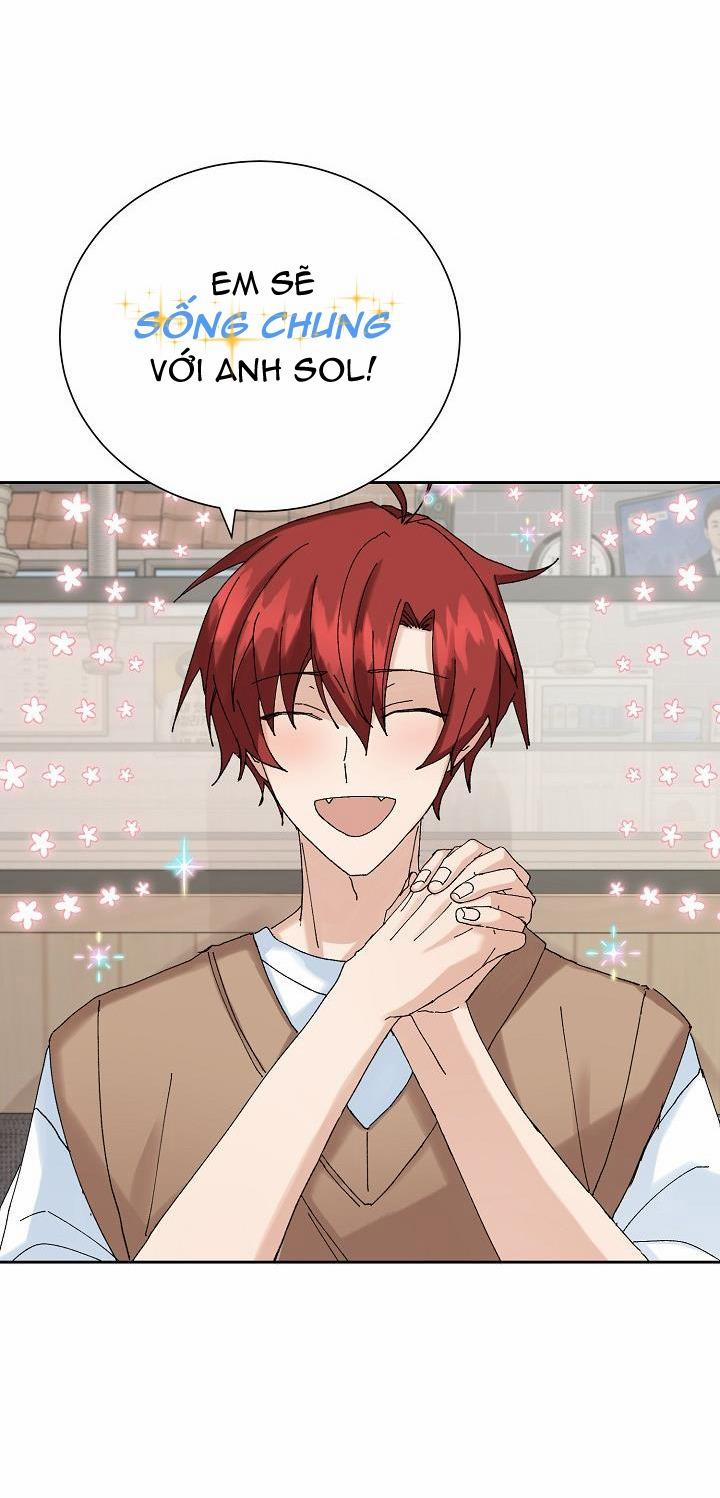 PLACEBO CRUSH 20 NT END trang 3