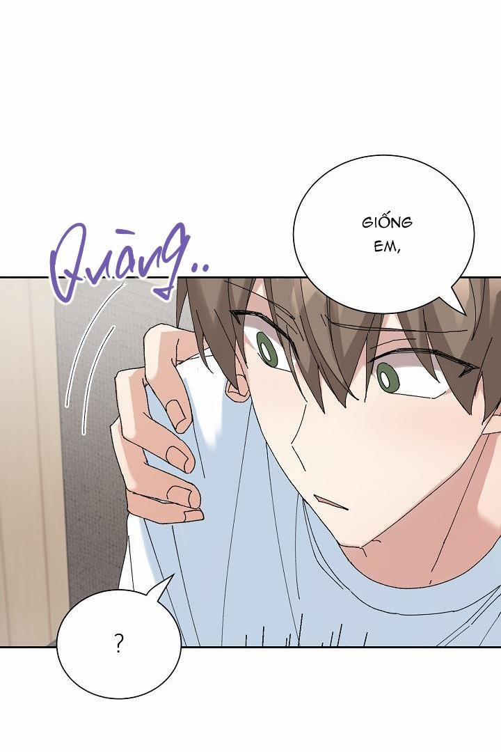 PLACEBO CRUSH 20 NT END trang 34