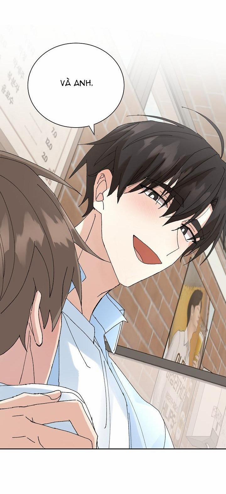 PLACEBO CRUSH 20 NT END trang 36