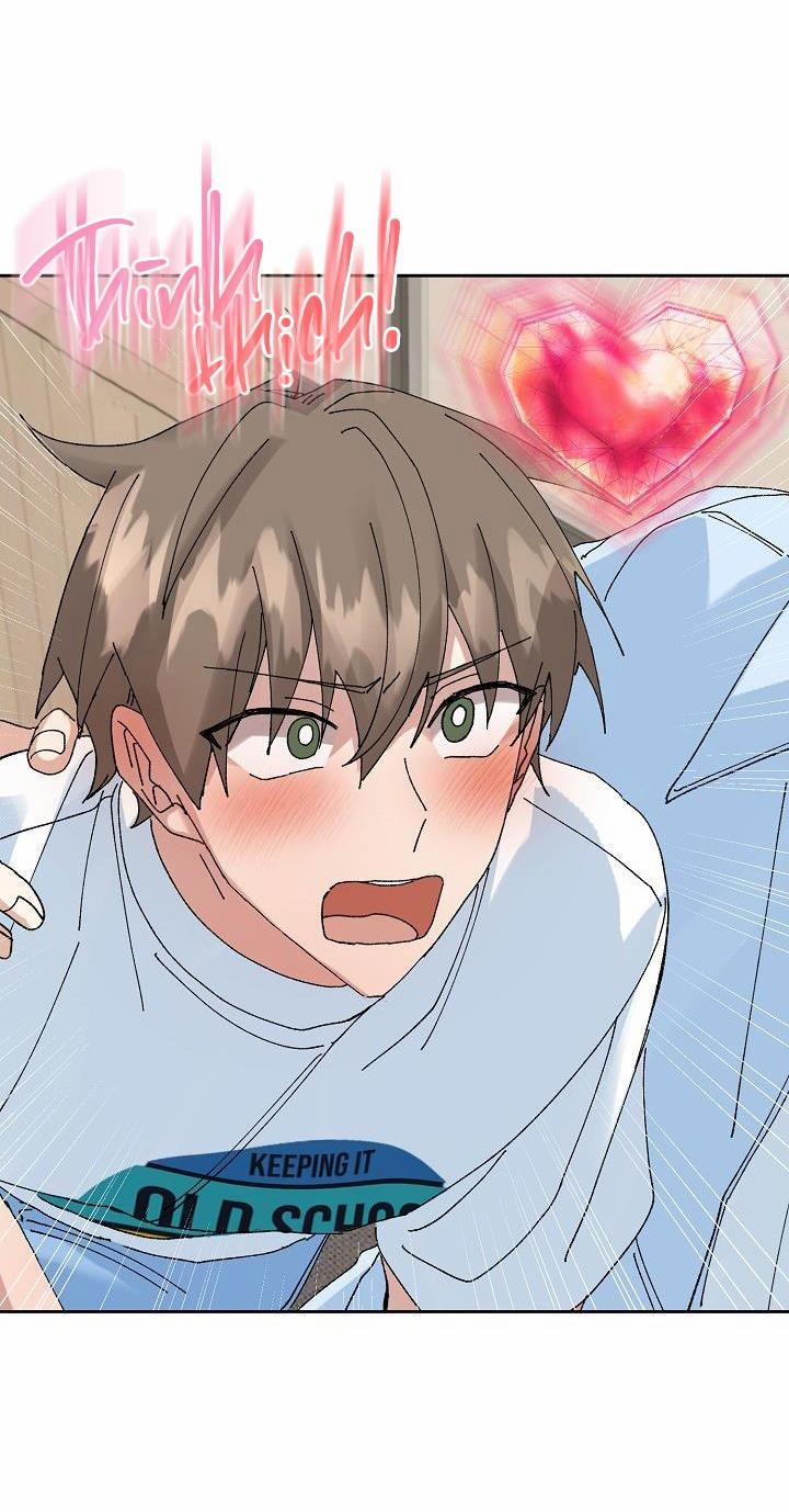 PLACEBO CRUSH 20 NT END trang 37