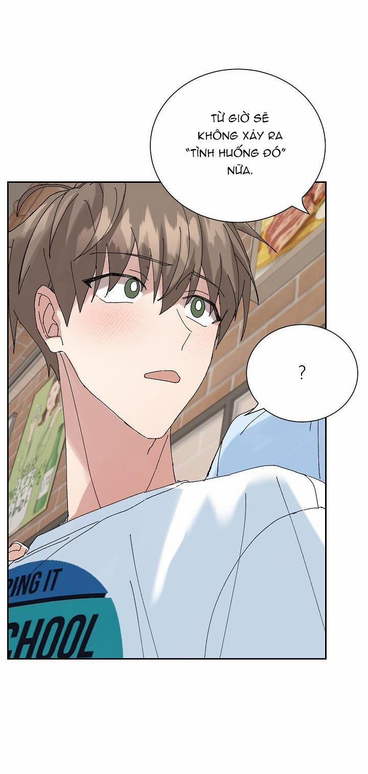 PLACEBO CRUSH 20 NT END trang 39