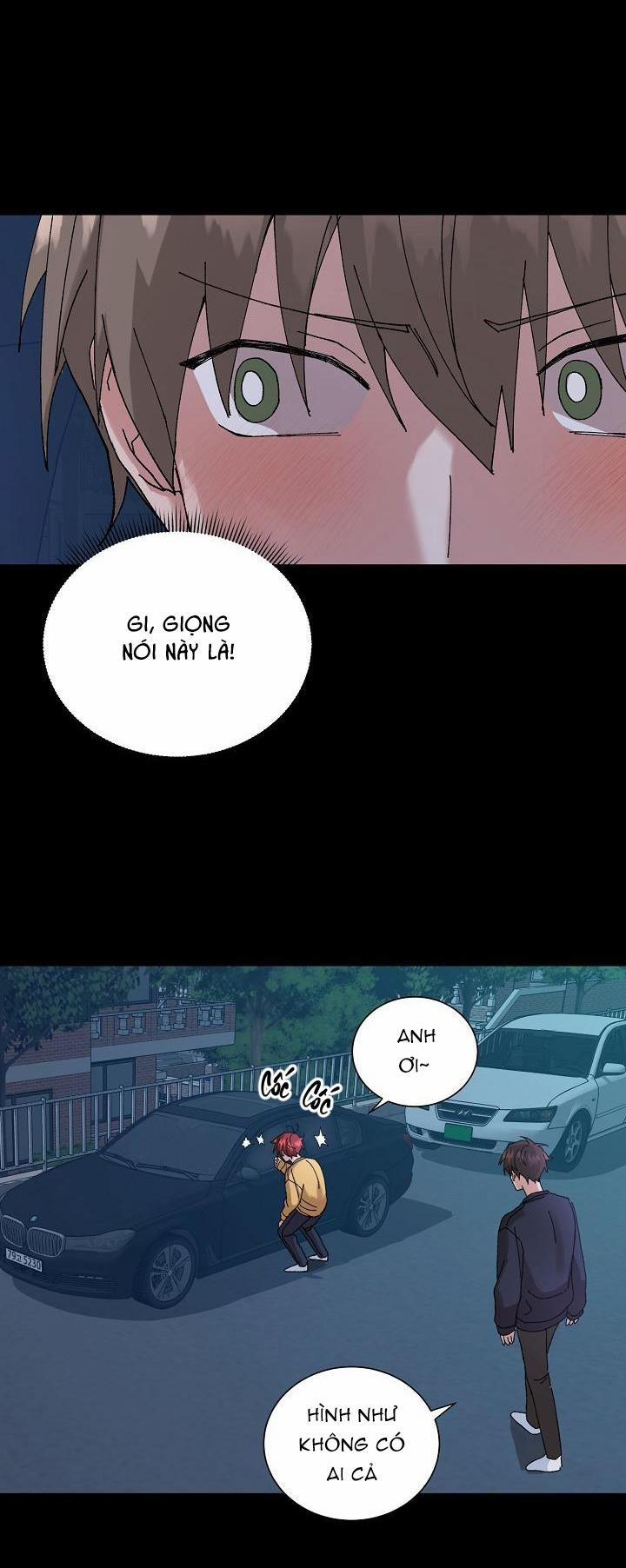 PLACEBO CRUSH 20 NT END trang 49