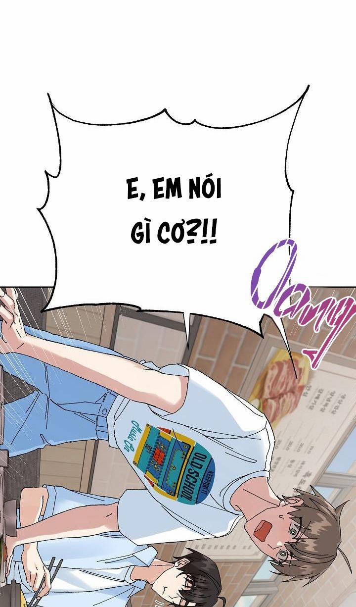 PLACEBO CRUSH 20 NT END trang 5