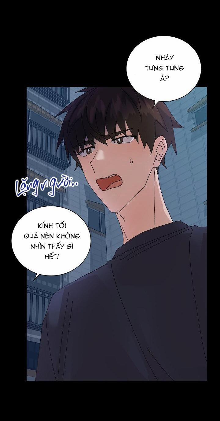 PLACEBO CRUSH 20 NT END trang 51