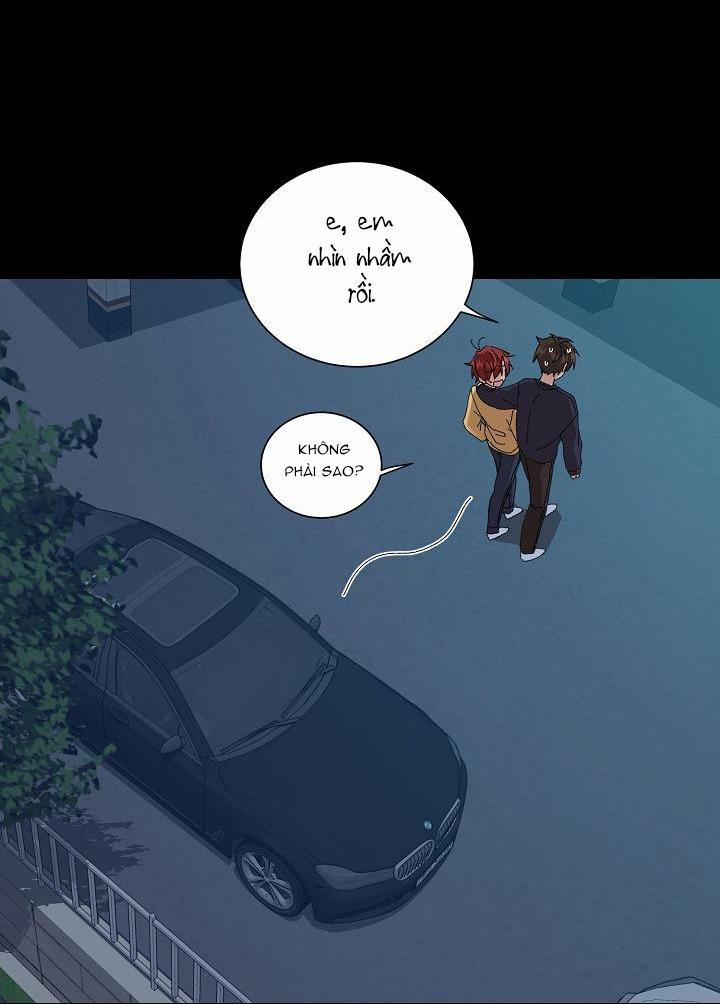 PLACEBO CRUSH 20 NT END trang 53