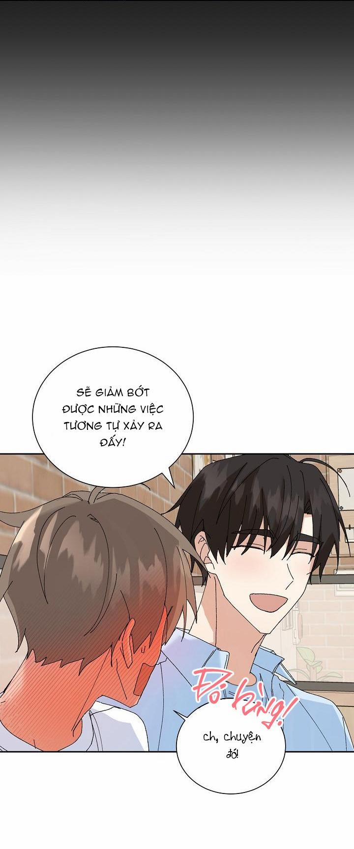 PLACEBO CRUSH 20 NT END trang 54