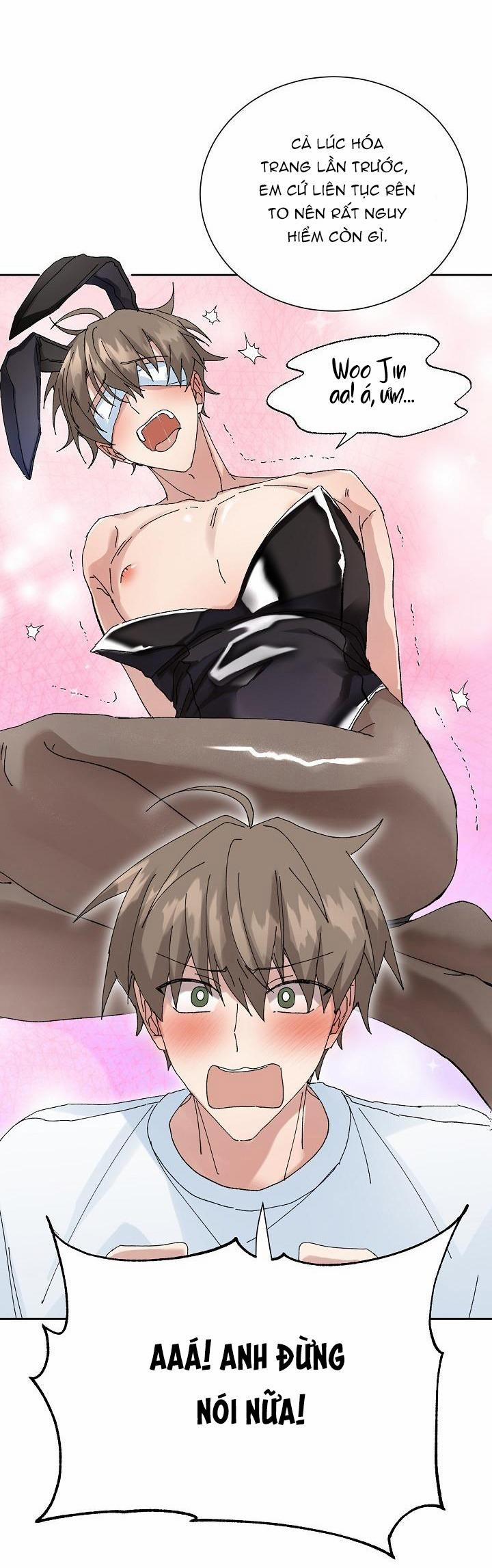 PLACEBO CRUSH 20 NT END trang 55