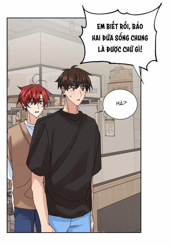 PLACEBO CRUSH 20 NT END trang 56