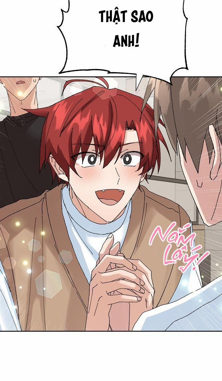 PLACEBO CRUSH 20 NT END trang 58