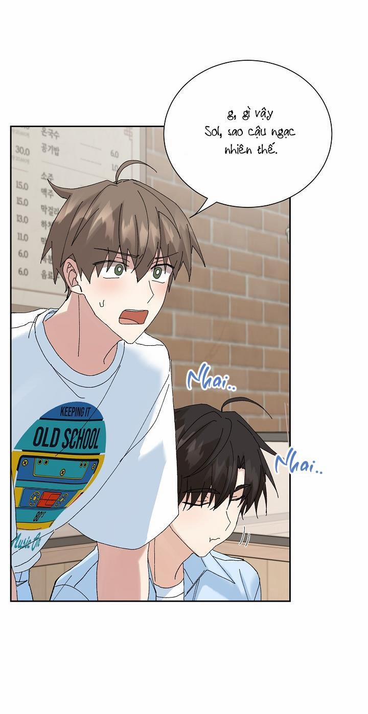 PLACEBO CRUSH 20 NT END trang 7