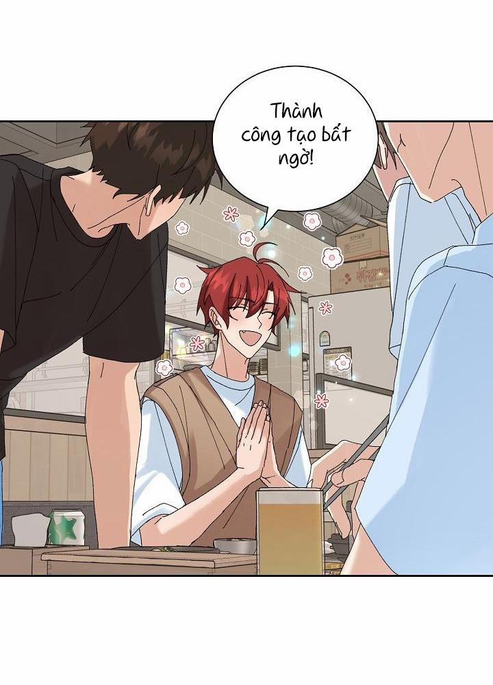 PLACEBO CRUSH 20 NT END trang 9