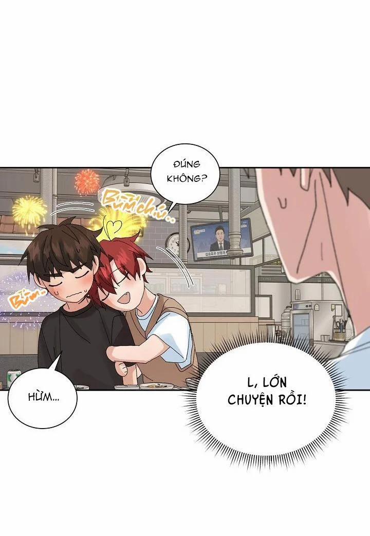 PLACEBO CRUSH 20 trang 16