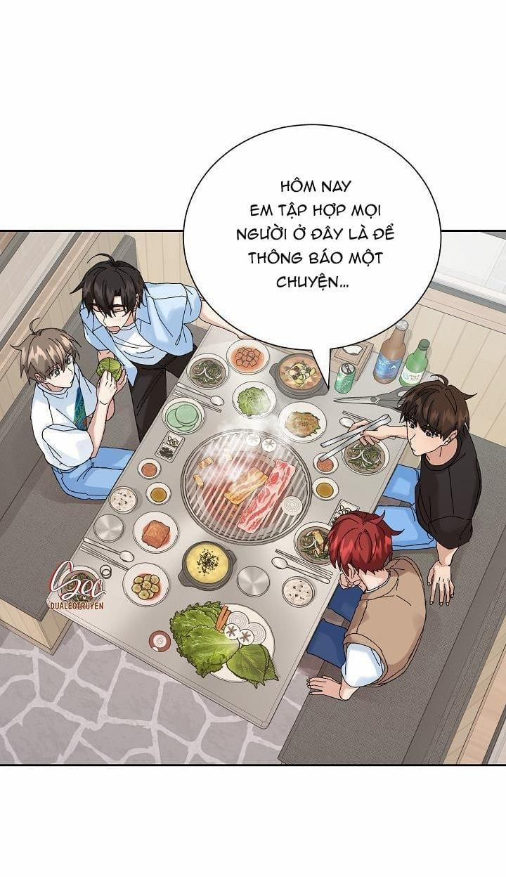 PLACEBO CRUSH 20 trang 2