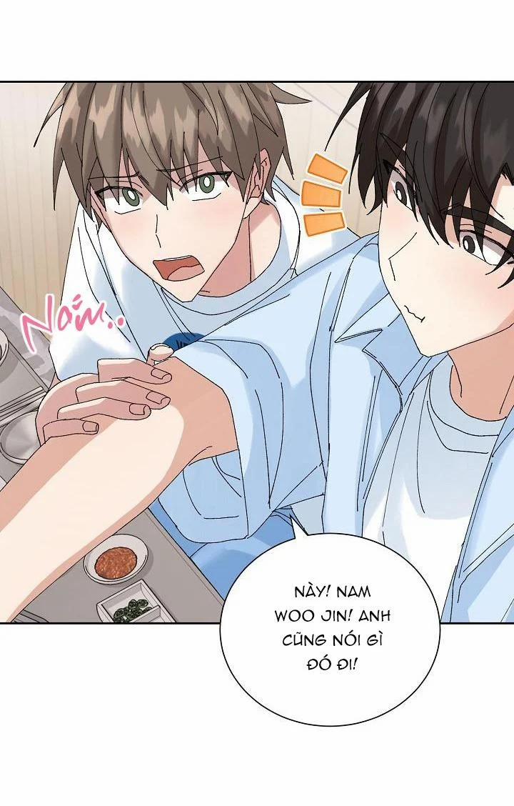 PLACEBO CRUSH 20 trang 28