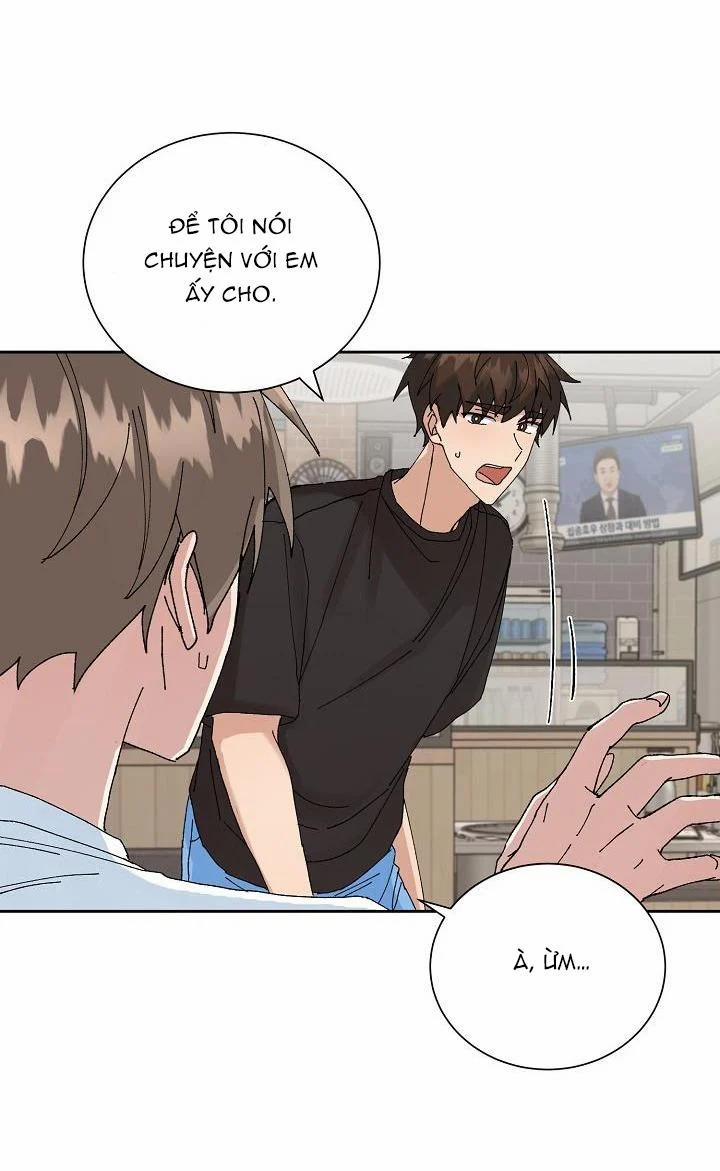 PLACEBO CRUSH 20 trang 31