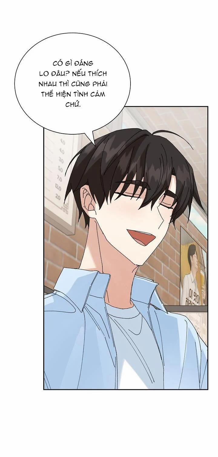 PLACEBO CRUSH 20 trang 33