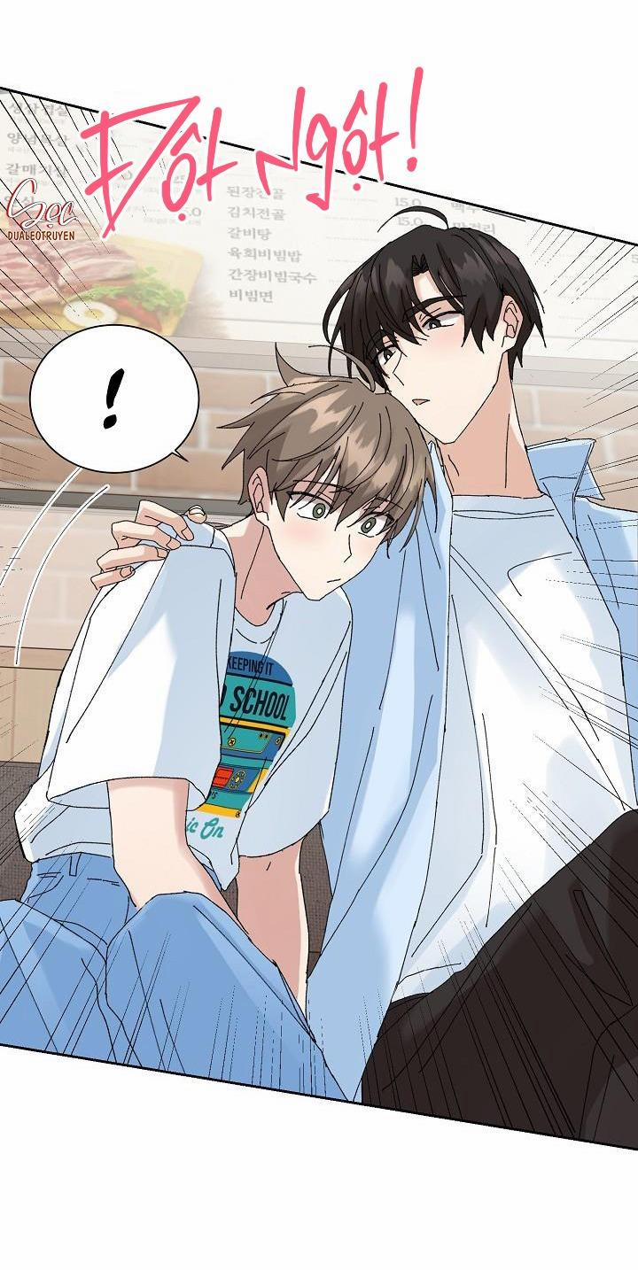 PLACEBO CRUSH 20 trang 35