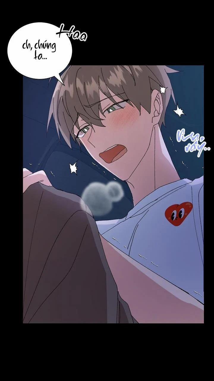 PLACEBO CRUSH 20 trang 43