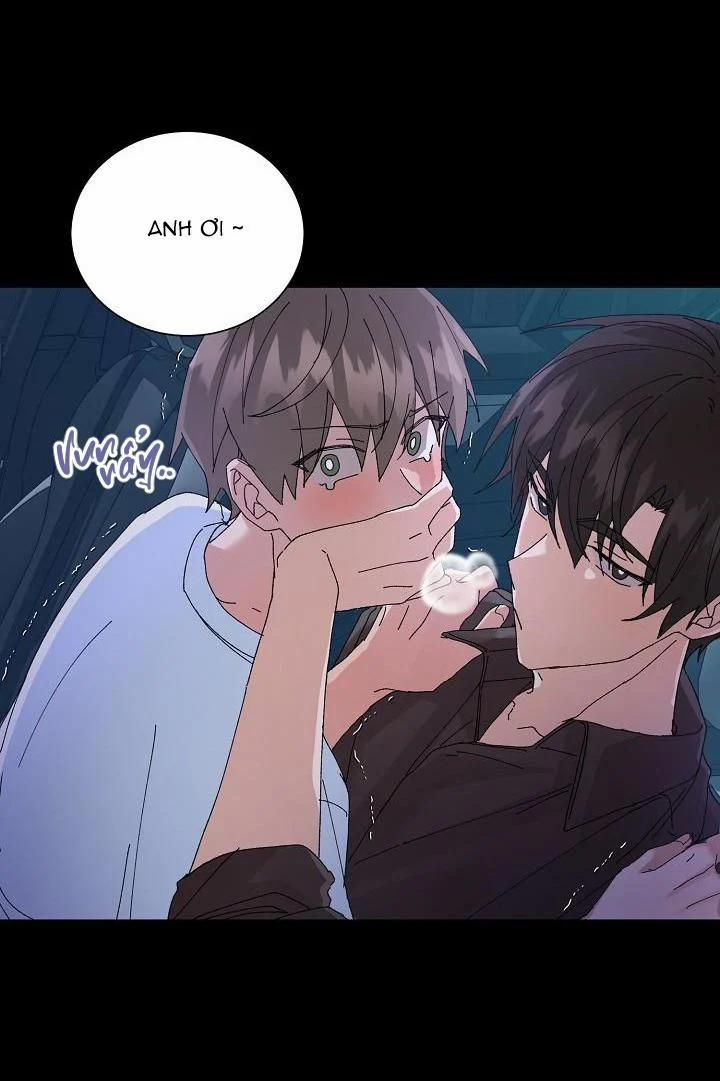 PLACEBO CRUSH 20 trang 52