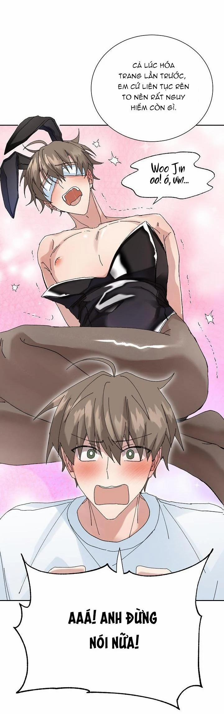 PLACEBO CRUSH 20 trang 55