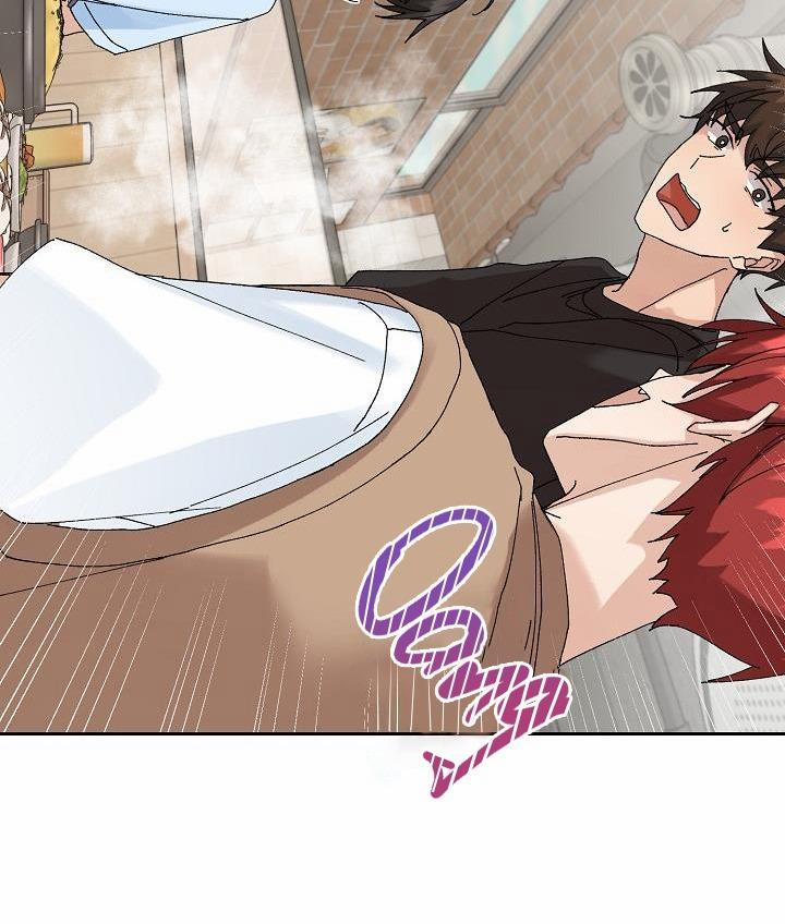 PLACEBO CRUSH 20 trang 6