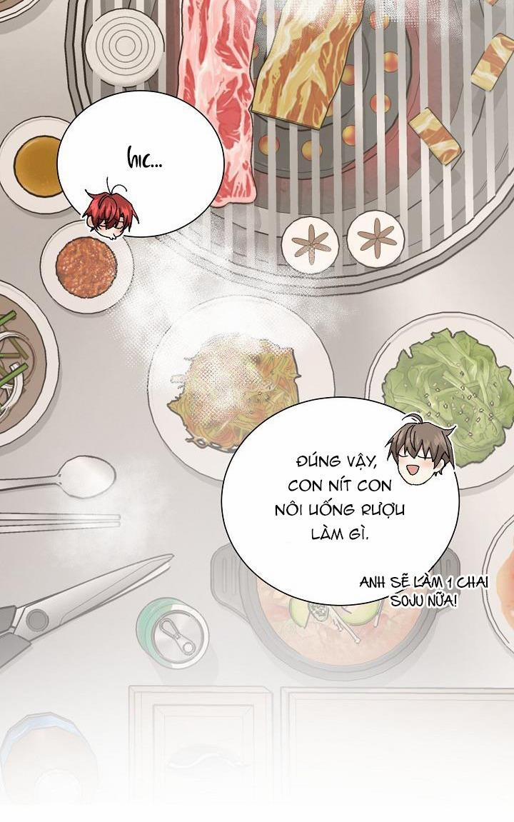 PLACEBO CRUSH 20 trang 62