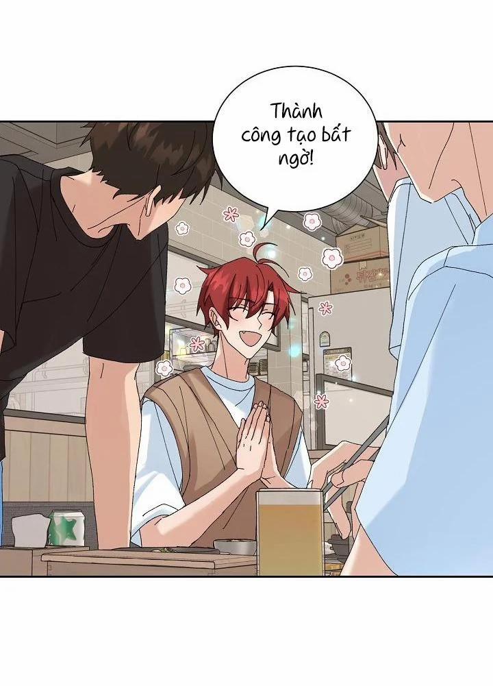 PLACEBO CRUSH 20 trang 9