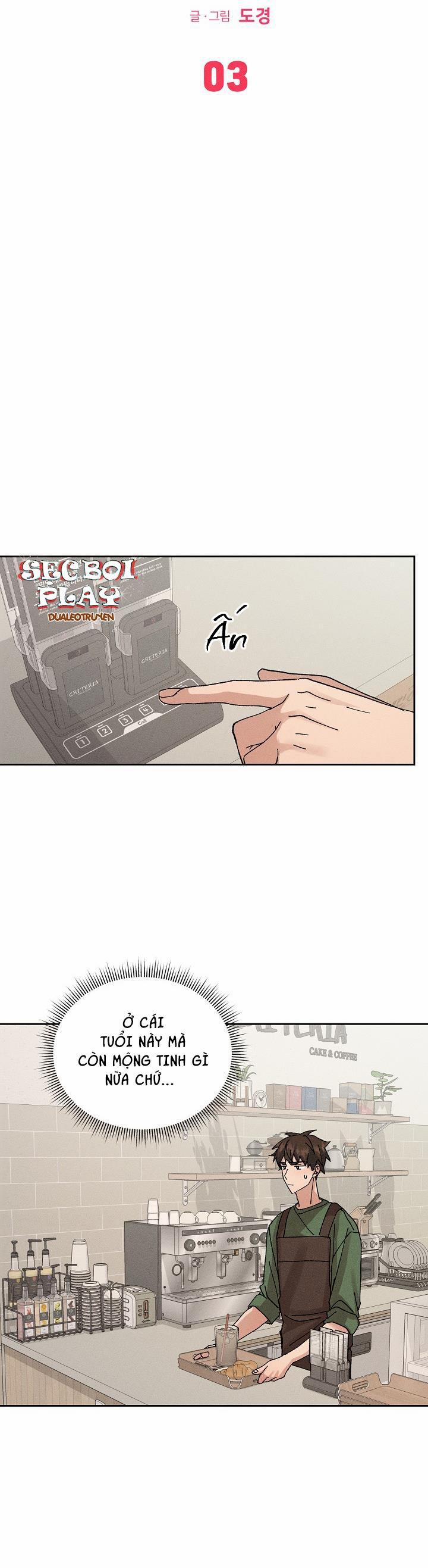 PLACEBO CRUSH 3 trang 11