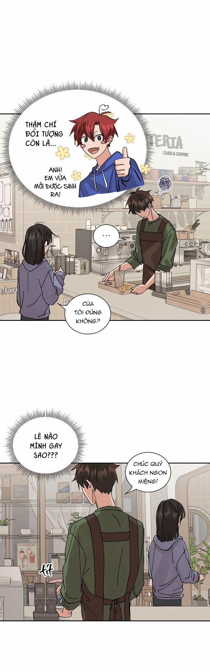 PLACEBO CRUSH 3 trang 12