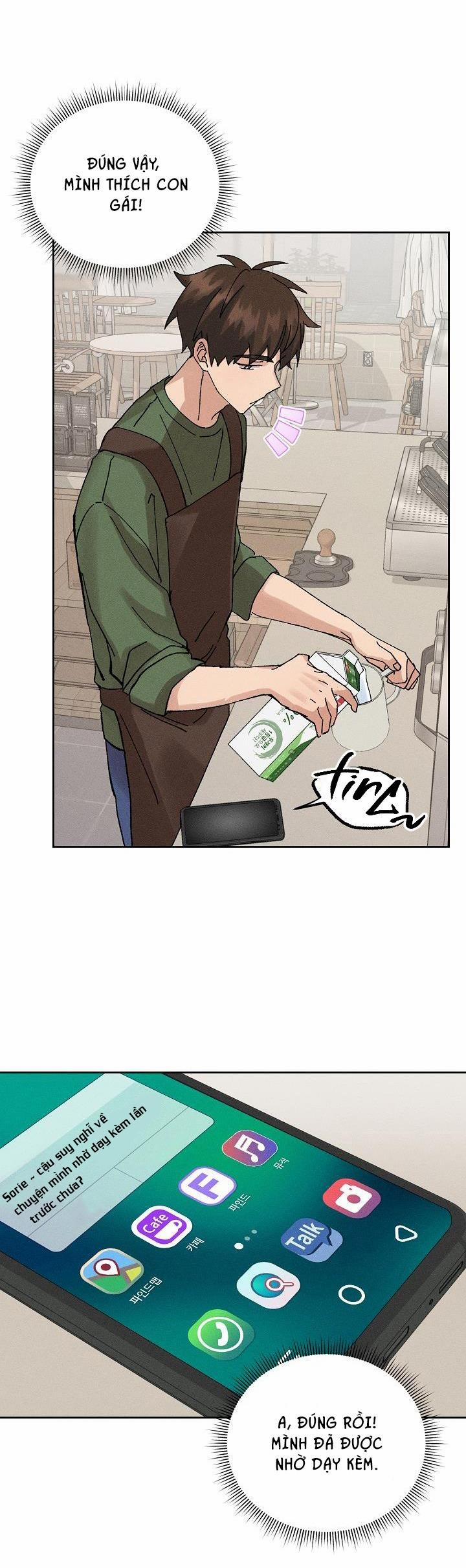 PLACEBO CRUSH 3 trang 18